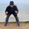 indra Basuki - @indrabasuki55 - TikTok