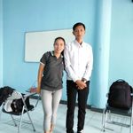 Indra Basuky - @indrabasuky - Instagram
