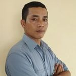 Indra Basule - @indrabasule - Instagram