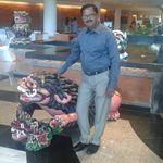Indra Nath Basu - @indranath.basu.5 - Instagram