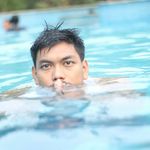 Indra Wijaya - @indra_basu_dewa - Instagram