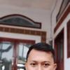 indrabasuki4j4 - @indrabasuki155 - TikTok