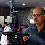 Indrajit Basu - @indrajit.basu - Instagram