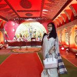 Indrani Basu - @indra_basu - Instagram