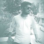 indranil basu - @indrabasu172 - Instagram