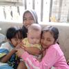 Rachmad Indra Basuki - @rachmad.indra.basu - TikTok