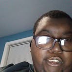 Andrew Brown - Facebook