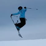 Indra Brown - @indra.indi.brown - Instagram