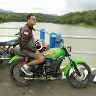 Indra Brown - @indrabrown - TikTok