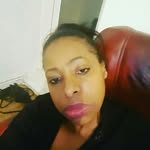 Indra Browne - @indra.browne - Instagram