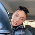 Indra Browning - @indra.browning - Instagram