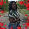 Lakindra Brown - @lakindrabrown - TikTok