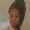 Lakindra Brown - @lakindrabrown6 - TikTok