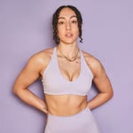 Tia Brown - @tialindrabrown - Instagram