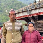 Indra Bahadur Chapagain - Facebook