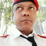 Indra Chapagain - @chapagain.indra - Instagram