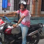 Indra Chapagain - @indra.chapagain.965 - Instagram