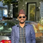 Indra chapagain - @chapagain188 - Instagram