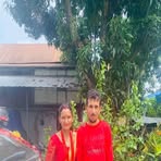 Indra Chapagain - Facebook