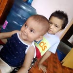 Indra Chapagain - @indra.chapagain.33 - Instagram