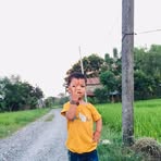 Indra Chapagain - Facebook