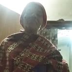 Indra Chapagain - Facebook