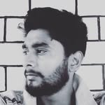 indra chapagain - @indra_chapagain - Instagram