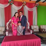 Indra Chapagain - Facebook
