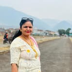 Indra Chapagain - Facebook