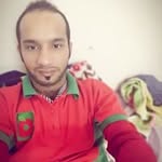 Indra Chapagain - @indra.chapagain - Instagram
