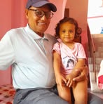 Indra Chapagain - Facebook