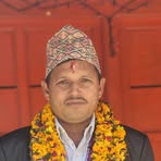 Indra Chapagain - Facebook