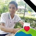 Indra Chapagain - @chapagain4562 - Instagram