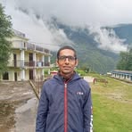 Indra Chapagain - Facebook