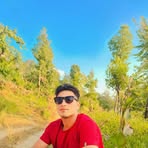 Indra Chapagain - Facebook