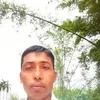 Indra Chapagain - @indra.chapagain - TikTok