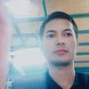 Indra Prasad Chapagain - @indraprasadchapagain1 - TikTok