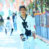 ___Indra 💗❤️ - @indrachhetri3619 - TikTok