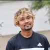 🙏INDRA 1989🙏 - @indra_chhetri - TikTok