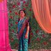 Indra Chhetri - Facebook