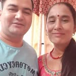 Indra Chhetri - @indra.chhetri.3388 - Instagram