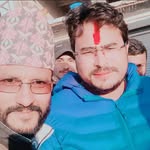 indra chhetri - @indra_chhetrii1 - Instagram