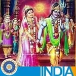 indra chhetri - @indra3893 - Instagram