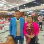 Indra Chhetri - @indra.chhetri.752861 - Instagram