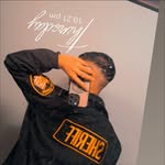 Indra Chhetri - @i._c_2_2 - Instagram
