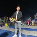 Indra Chhetri - Facebook