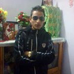 Indra Chhetri - @indra.chhetri - Instagram