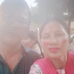 indra chhetri - @indrachhetri67 - Instagram