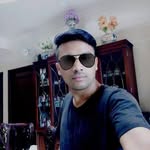 Indra Chhetri - @chetri6672 - Instagram