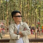 indra chhetri - @indra_g_chhetri - Instagram